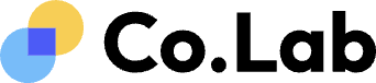 Co.Lab