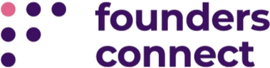 Founders Connect