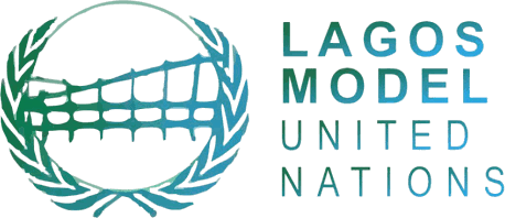 LMUN