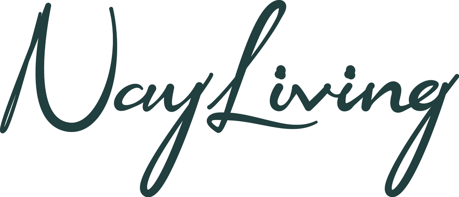 Nayliving
