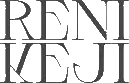Reni Keji